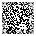 QR код "Кармин"