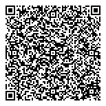 QR код "Рамамания"