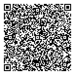 QR код "Art-Mastery"