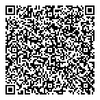 QR код "BagetBogema"