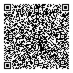 QR код "Свои Кустари"