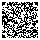 QR код "199 картин"