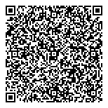 QR код "Багемия"