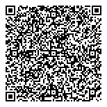 QR код "Сундочок счастья"