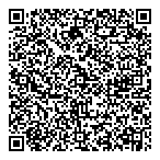 QR код "ProЦвет"