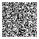 QR код "Zasypkin"