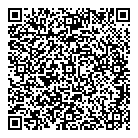 QR код "Draw & Go"