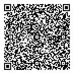 QR код "Айдентика Принт"
