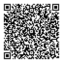 QR код "Эстамп"