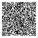 QR код "Маок"