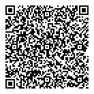 QR код "Беркана"
