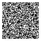 QR код "Багет и зеркала"