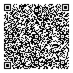 QR код "Аврора Трейд"