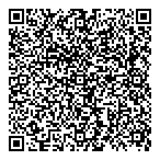 QR код "Студия вышивки лентами"