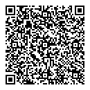 QR код "Frame factory"