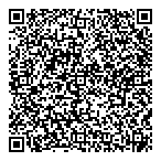 QR код "Багетная артель"
