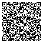 QR код "7 stupenek"