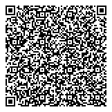QR код "Микростудия"