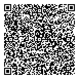 QR код "Лайф хобби"
