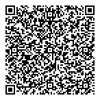 QR код "Missha"
