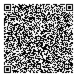QR код "Деревянные заготовки"