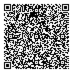QR код "Берлога"
