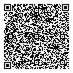 QR код "Тонкая Грань"