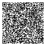 QR код "Estede"