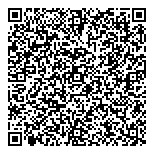 QR код "MoodPhotos.ru"