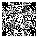 QR код "Авелито"