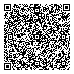 QR код "Флюгре"