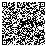 QR код "Краски Марата Ка"