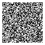 QR код "Портрет"