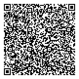 QR код "Мастерская картин"