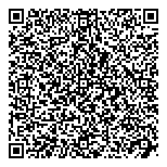 QR код "Енот-стор"