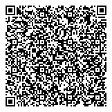QR код "Логвинов и Сауэр"