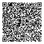 QR код "Творю что хочу"