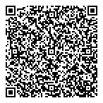 QR код "THE GALLERY"