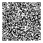 QR код "Игнаткин В.Е."
