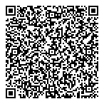 QR код "Покровский"