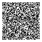 QR код "Арт-Депо"