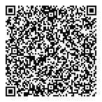 QR код "МЕГУМИ"