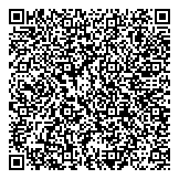 QR код "ДОМ ГОБЕЛЕНОВ"