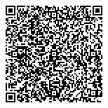 QR код "Принтграфик"
