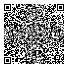 QR код "Seacret SPA"