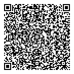 QR код "Grafika.ru"