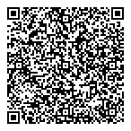 QR код "Modulka.ru"