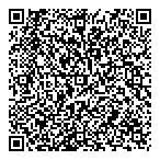 QR код "Эль Грэко"