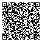 QR код "DosMag"