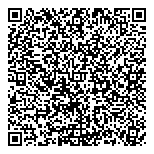 QR код "Скарлетт"